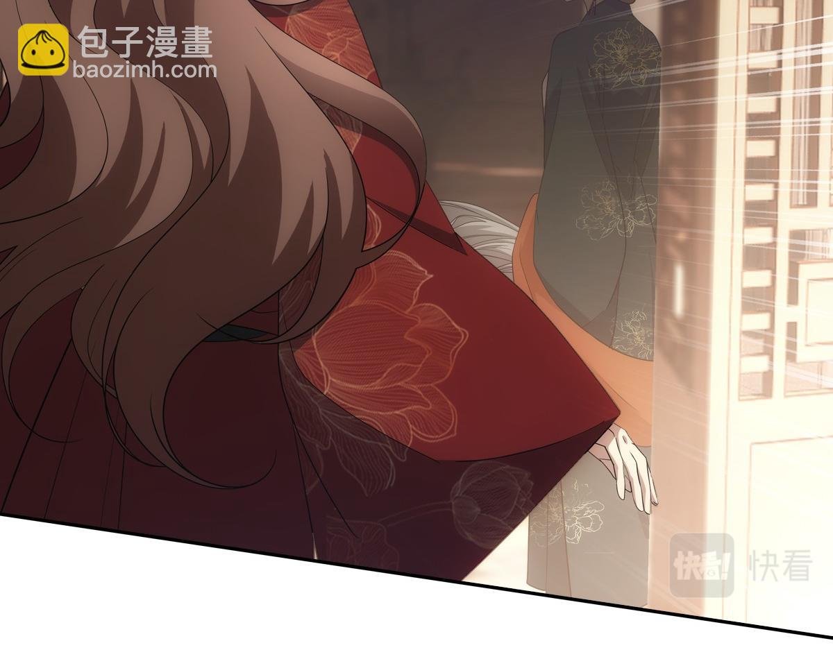 106弱小