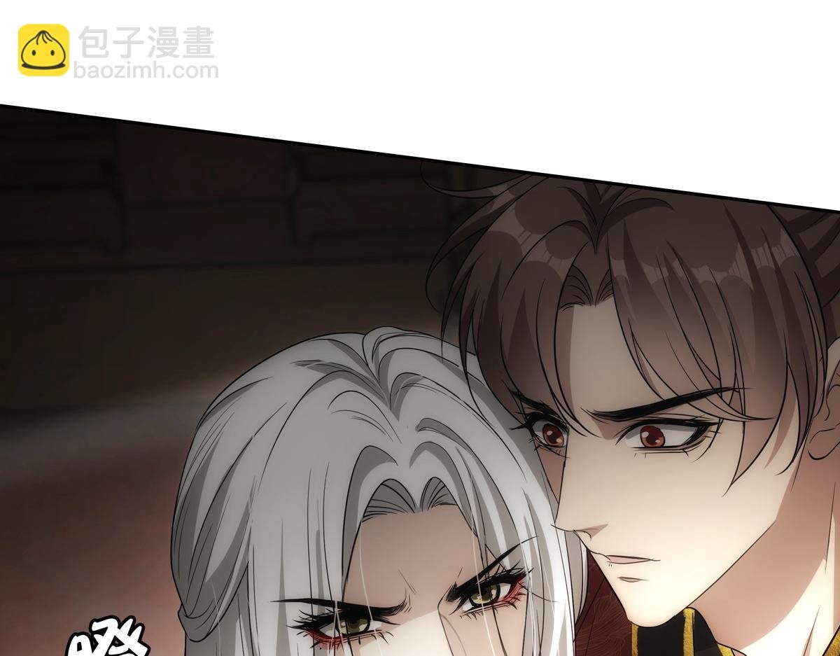 106弱小