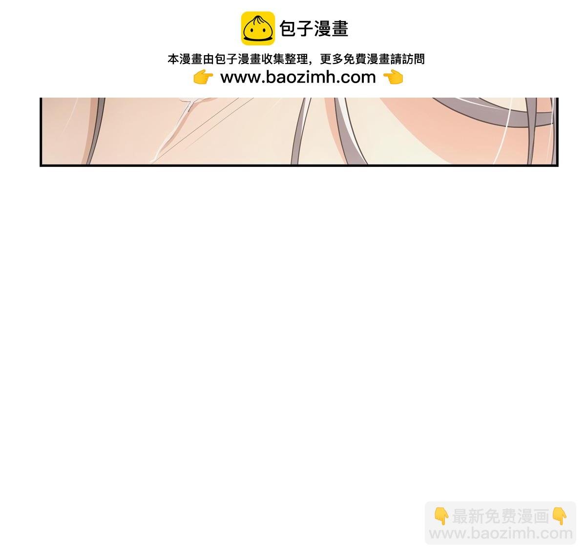 107梦境