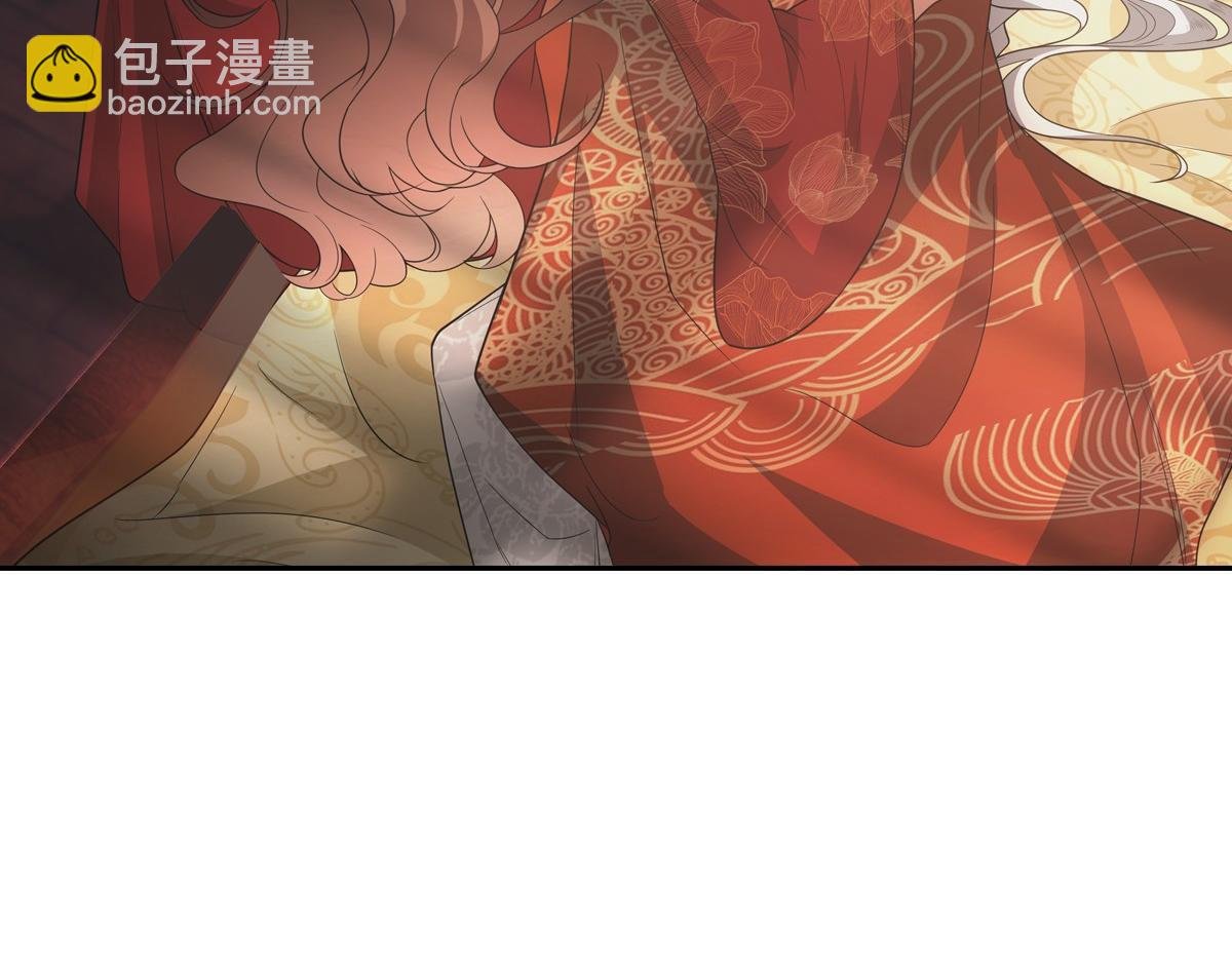 107梦境