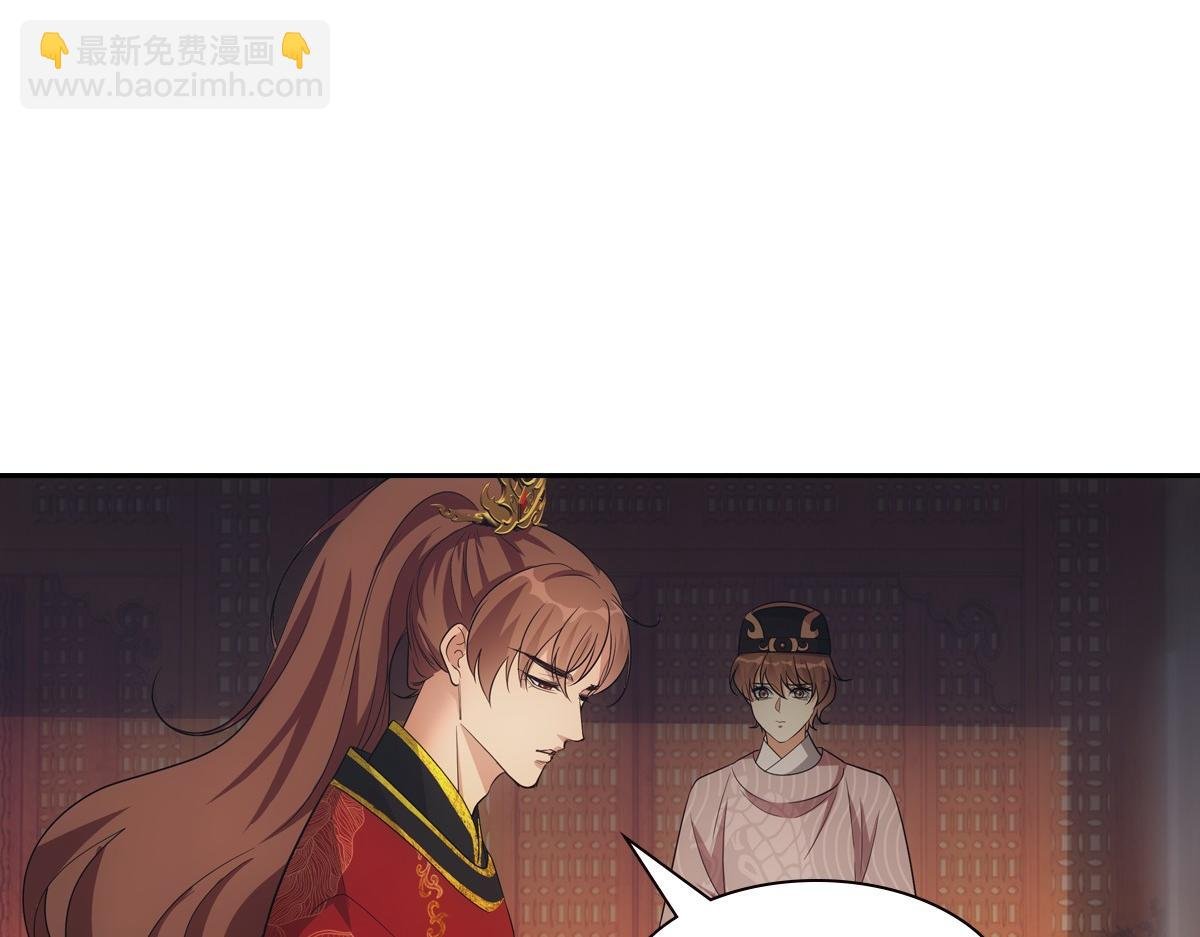 107梦境