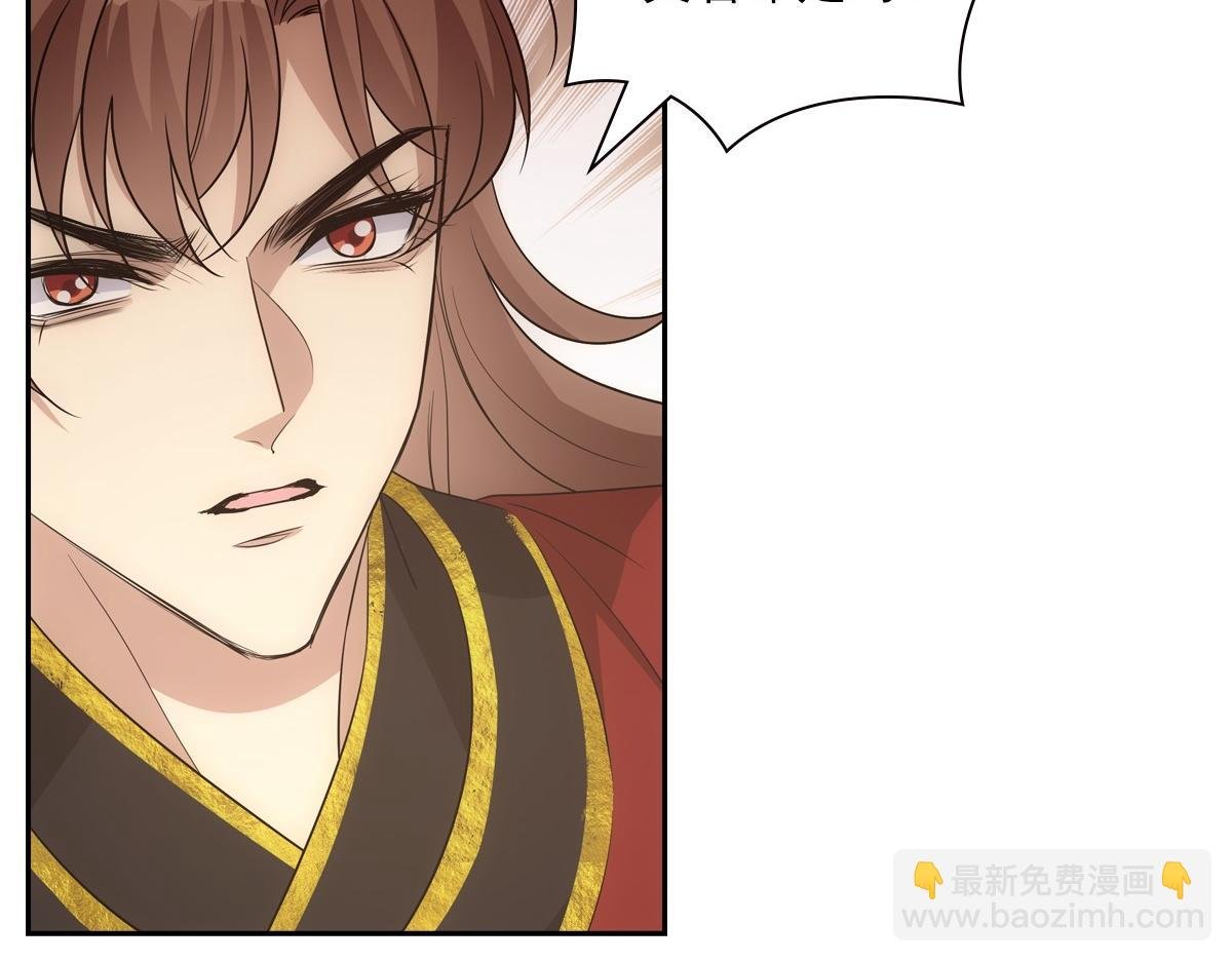 107梦境