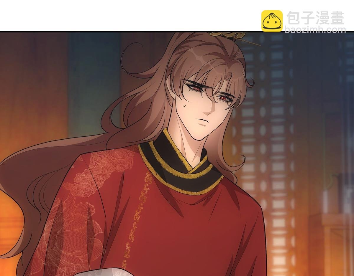 107梦境