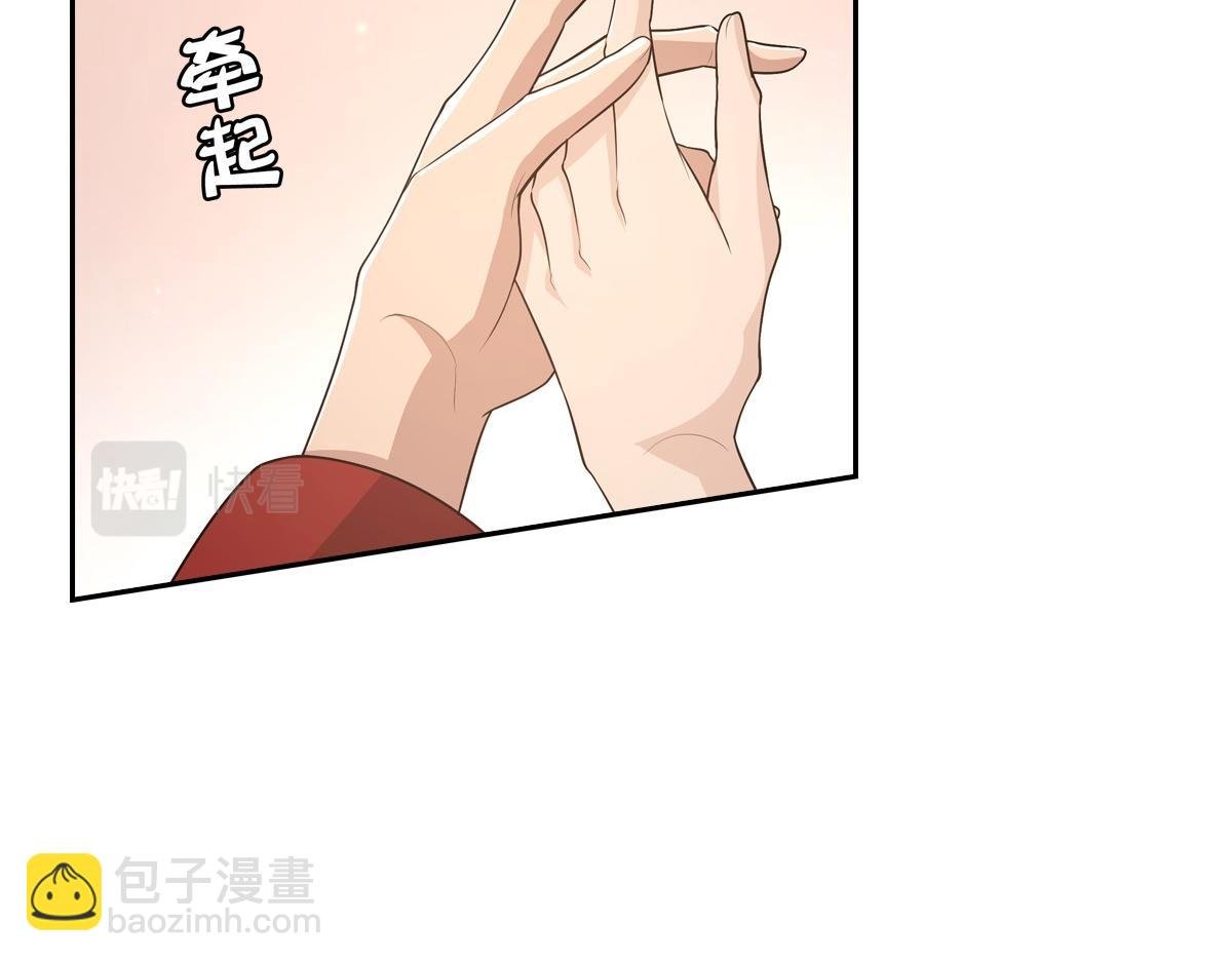 107梦境