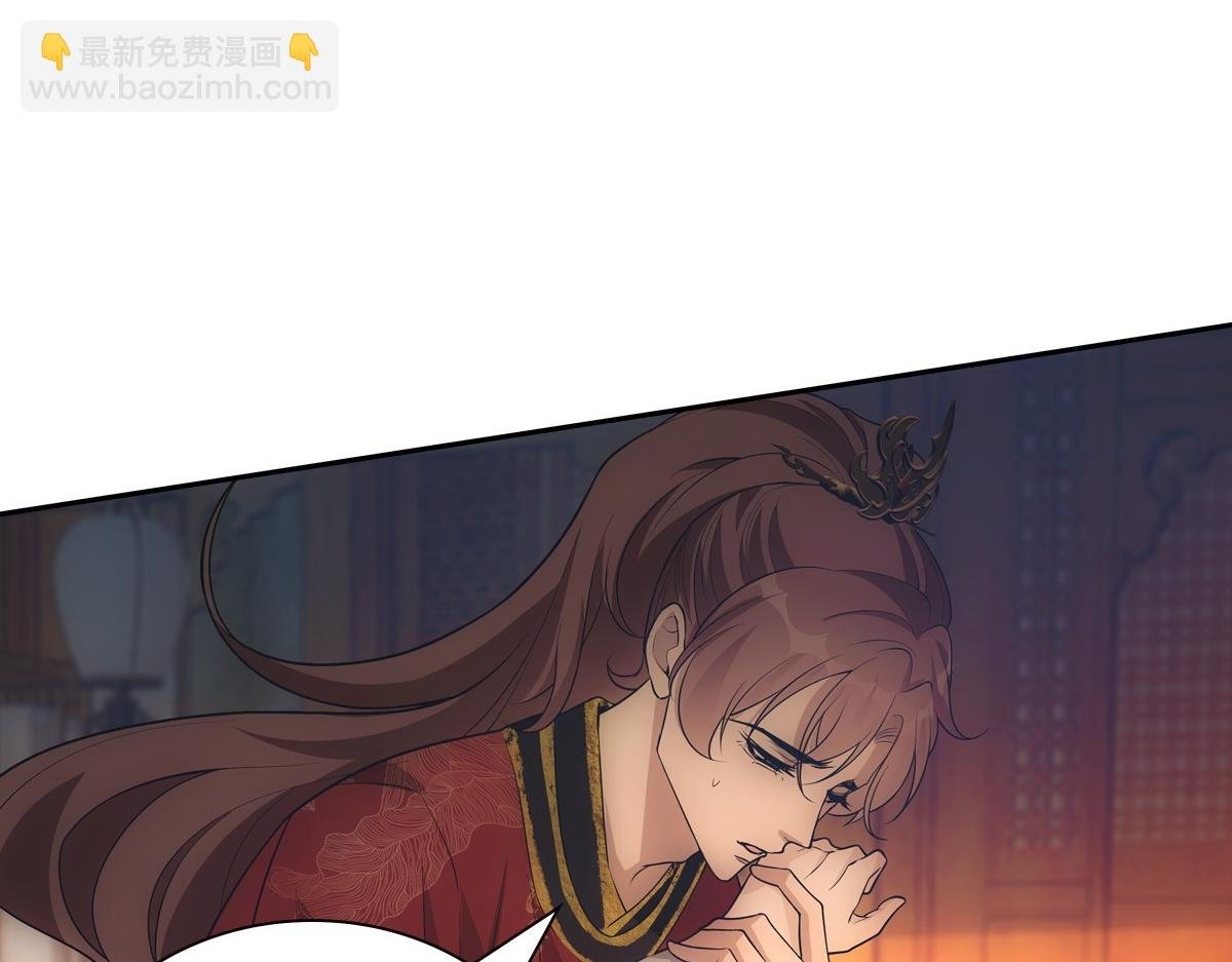 107梦境