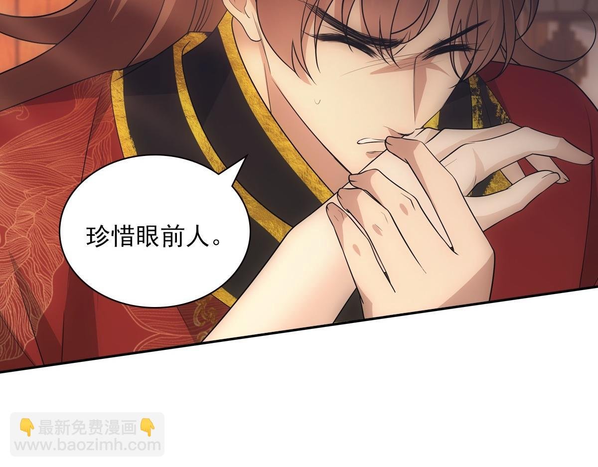 107梦境