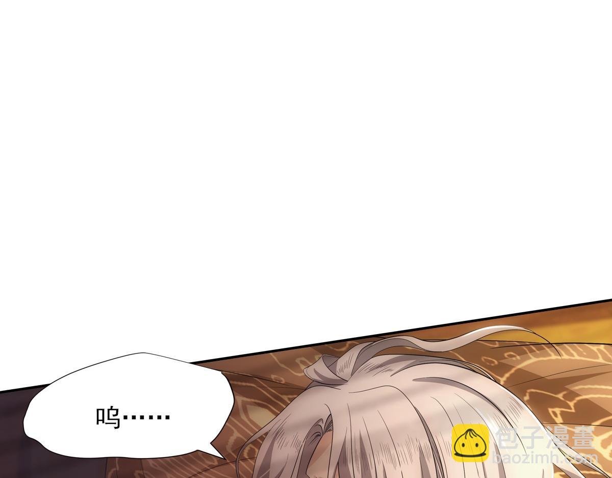 107梦境