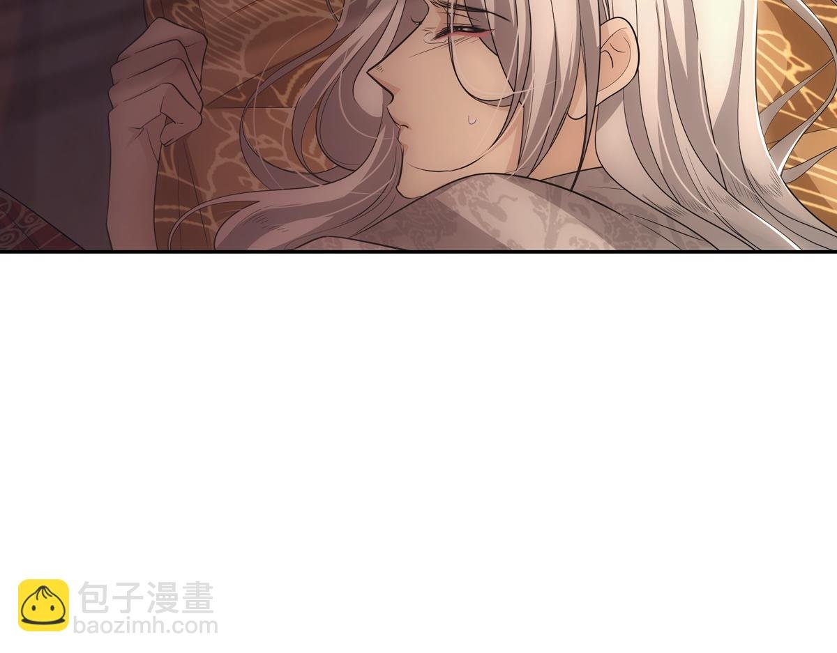 107梦境