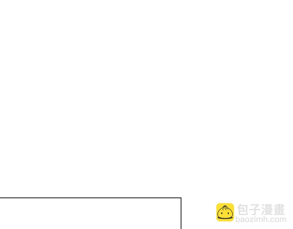 107梦境