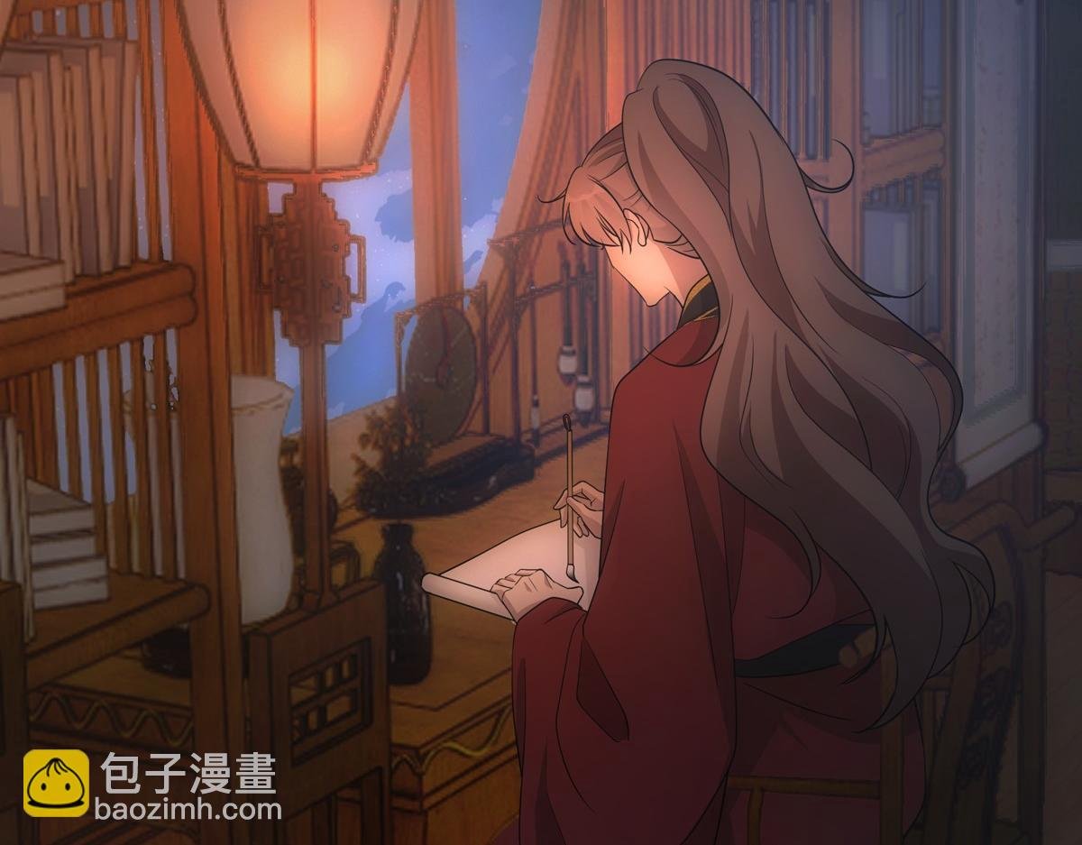 107梦境