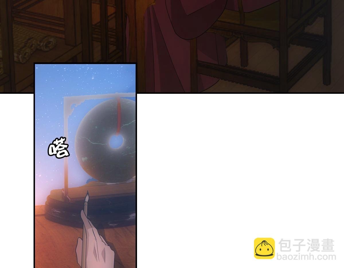 107梦境