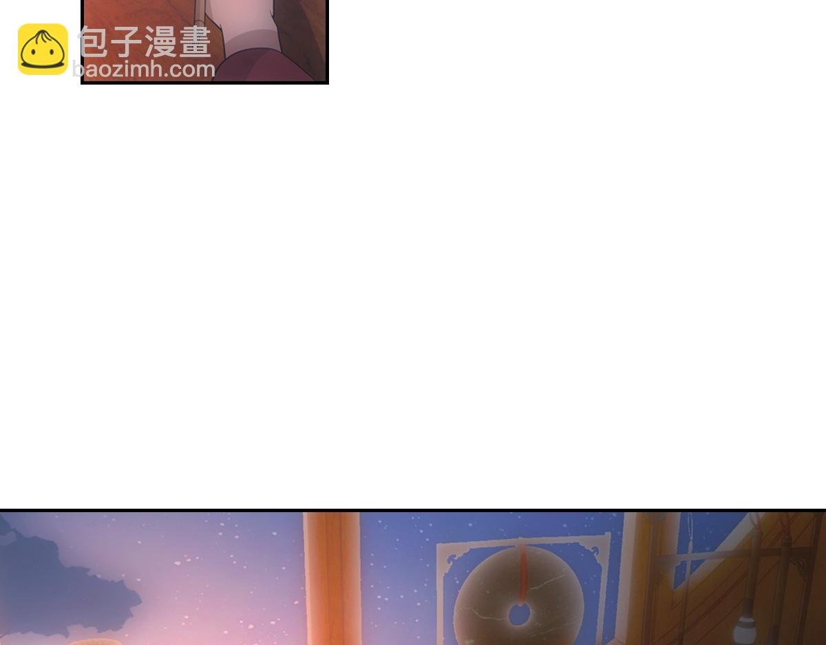 107梦境