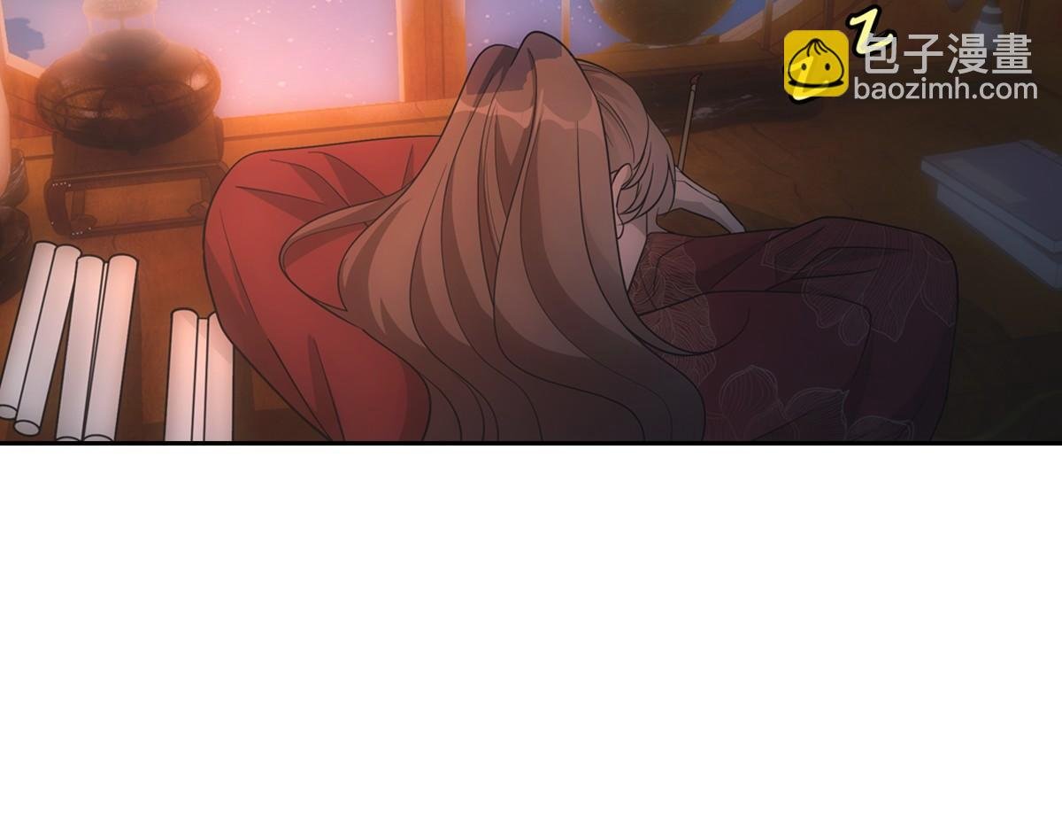 107梦境