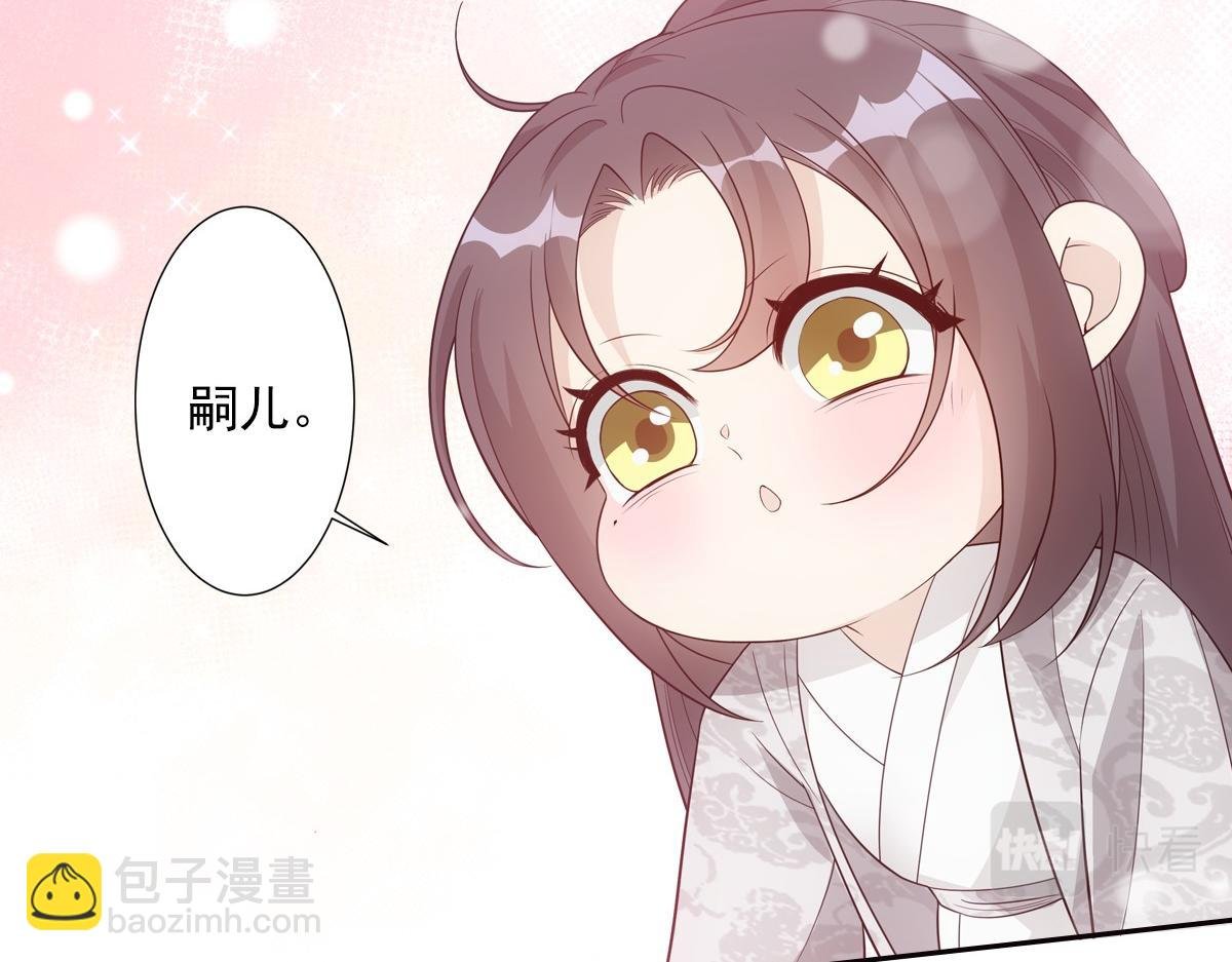 107梦境