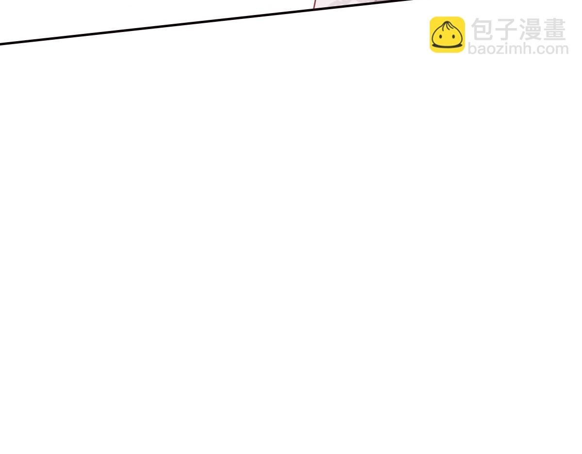 107梦境