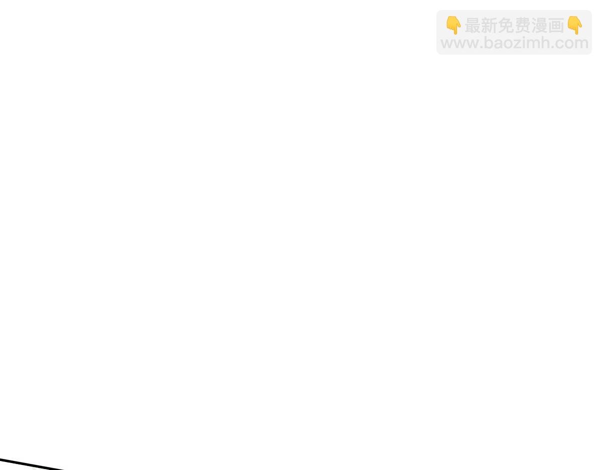 107梦境
