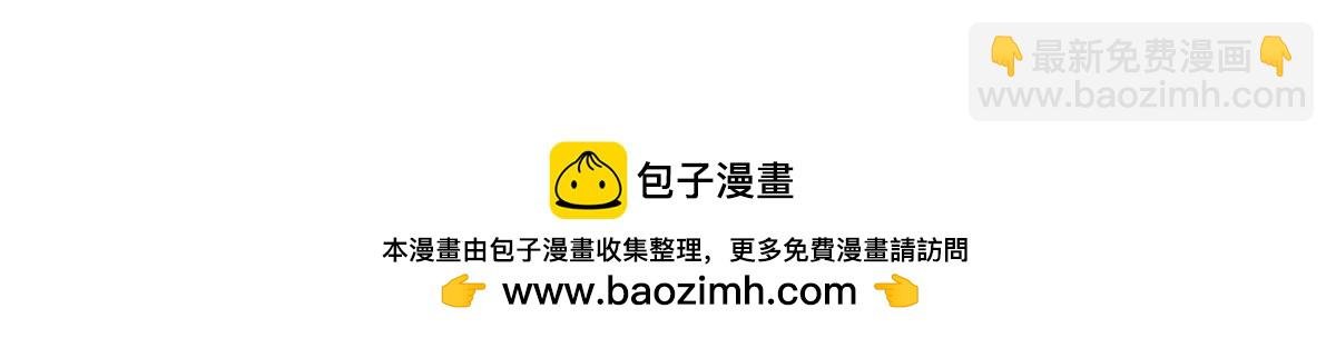 107梦境