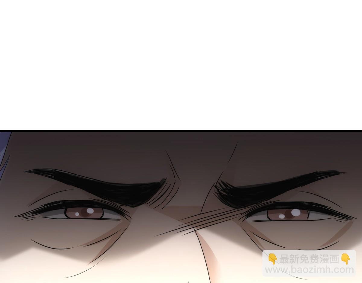 109软饭