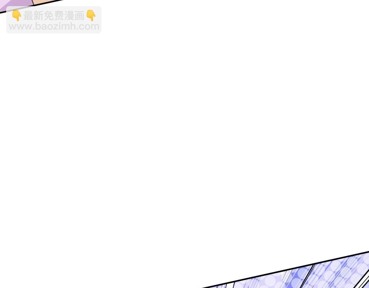 110内官