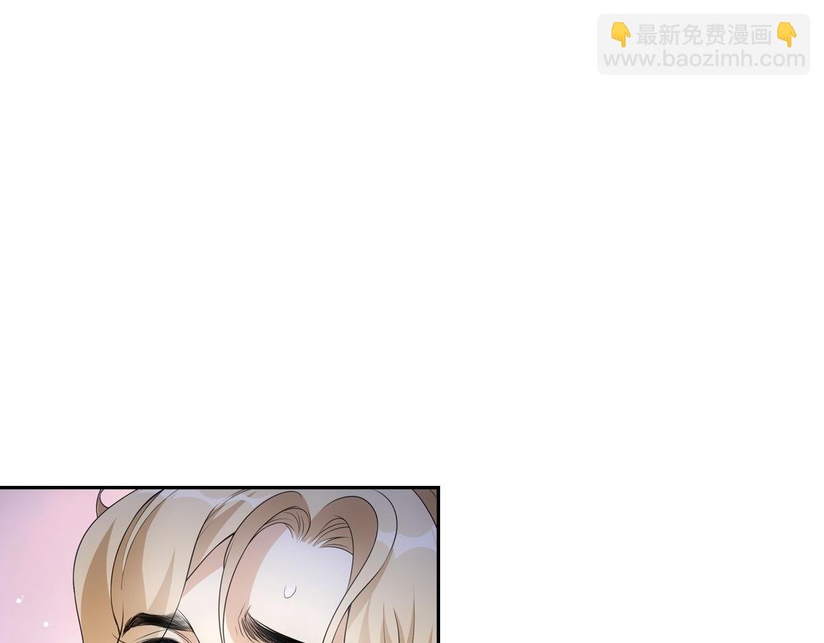 110内官