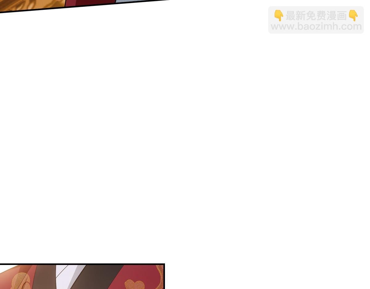111军报