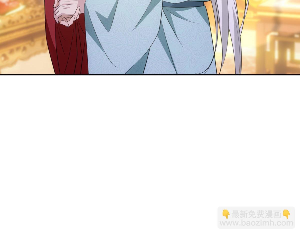 111军报