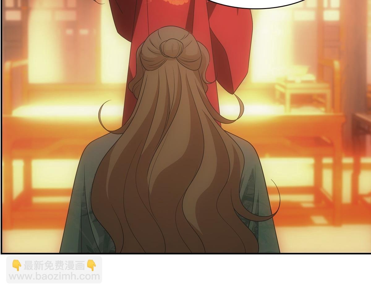 112听旨