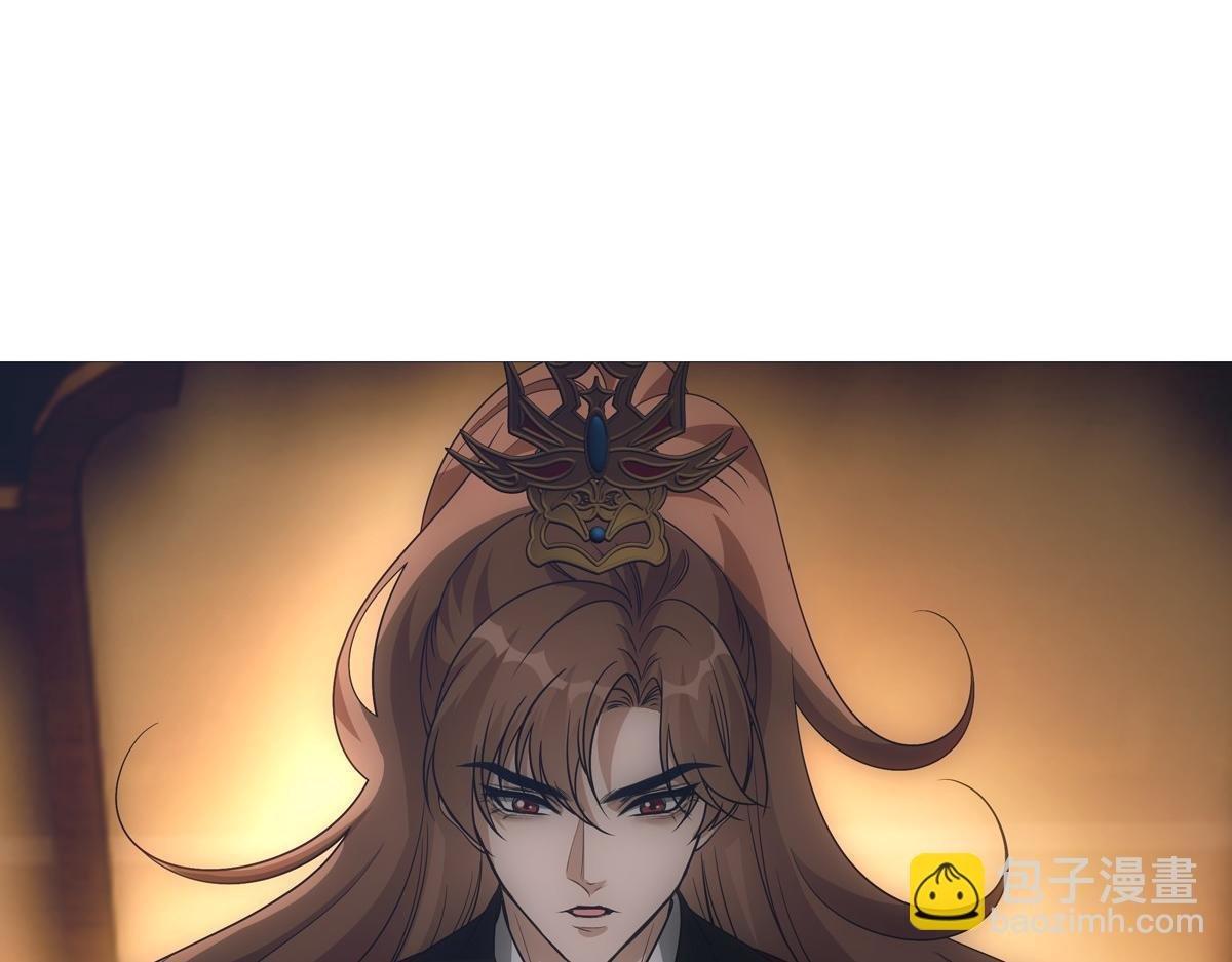 112听旨