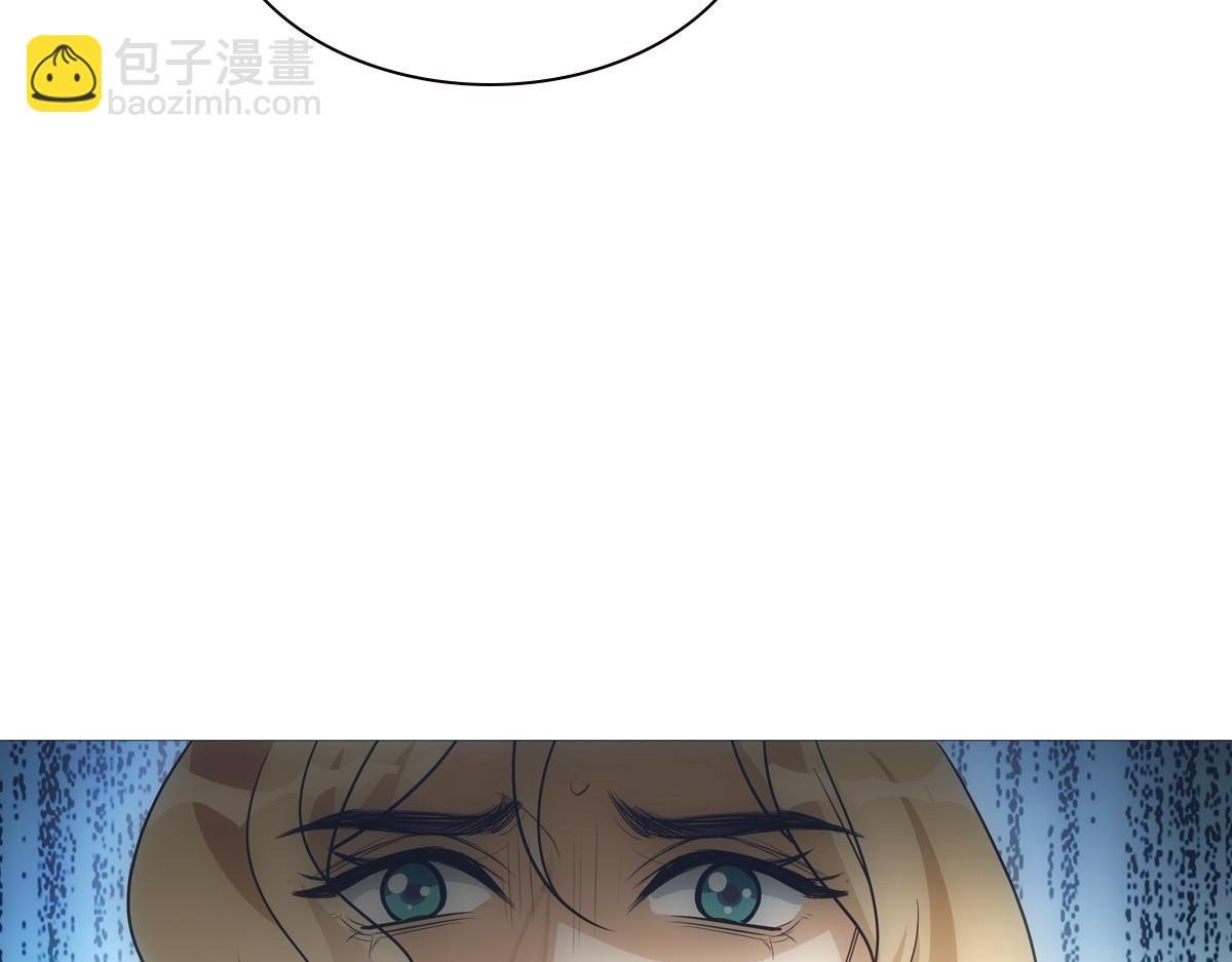 112听旨