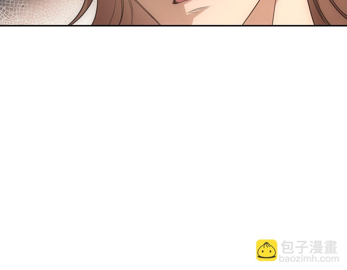 112听旨