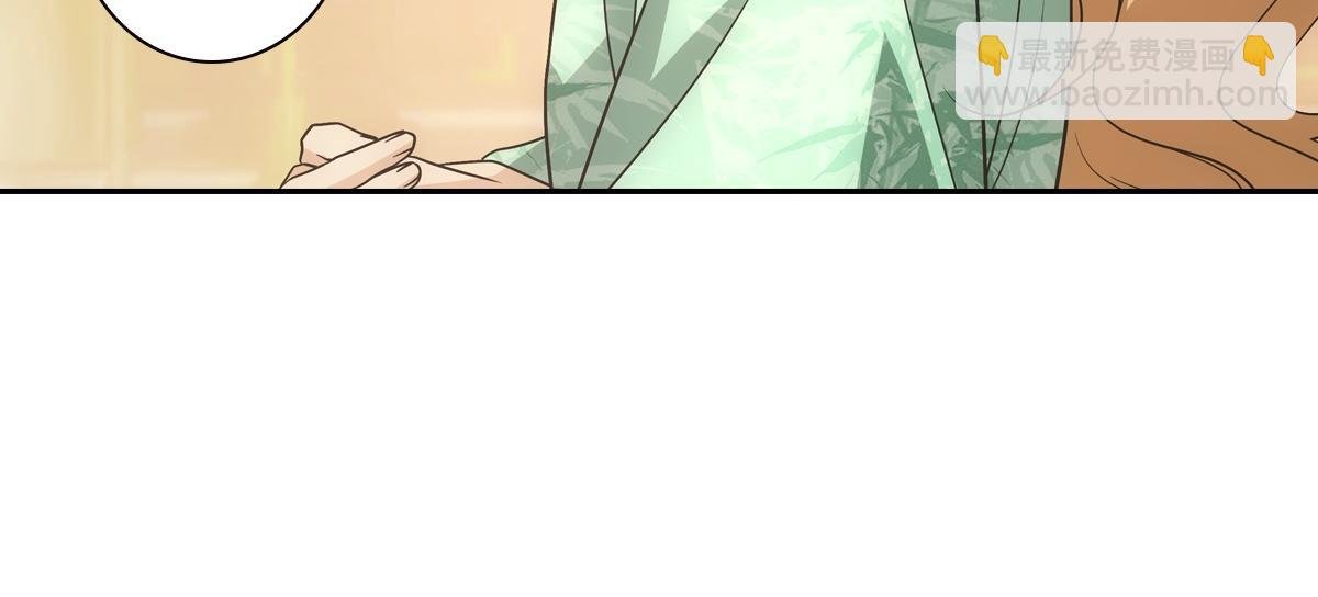 112听旨