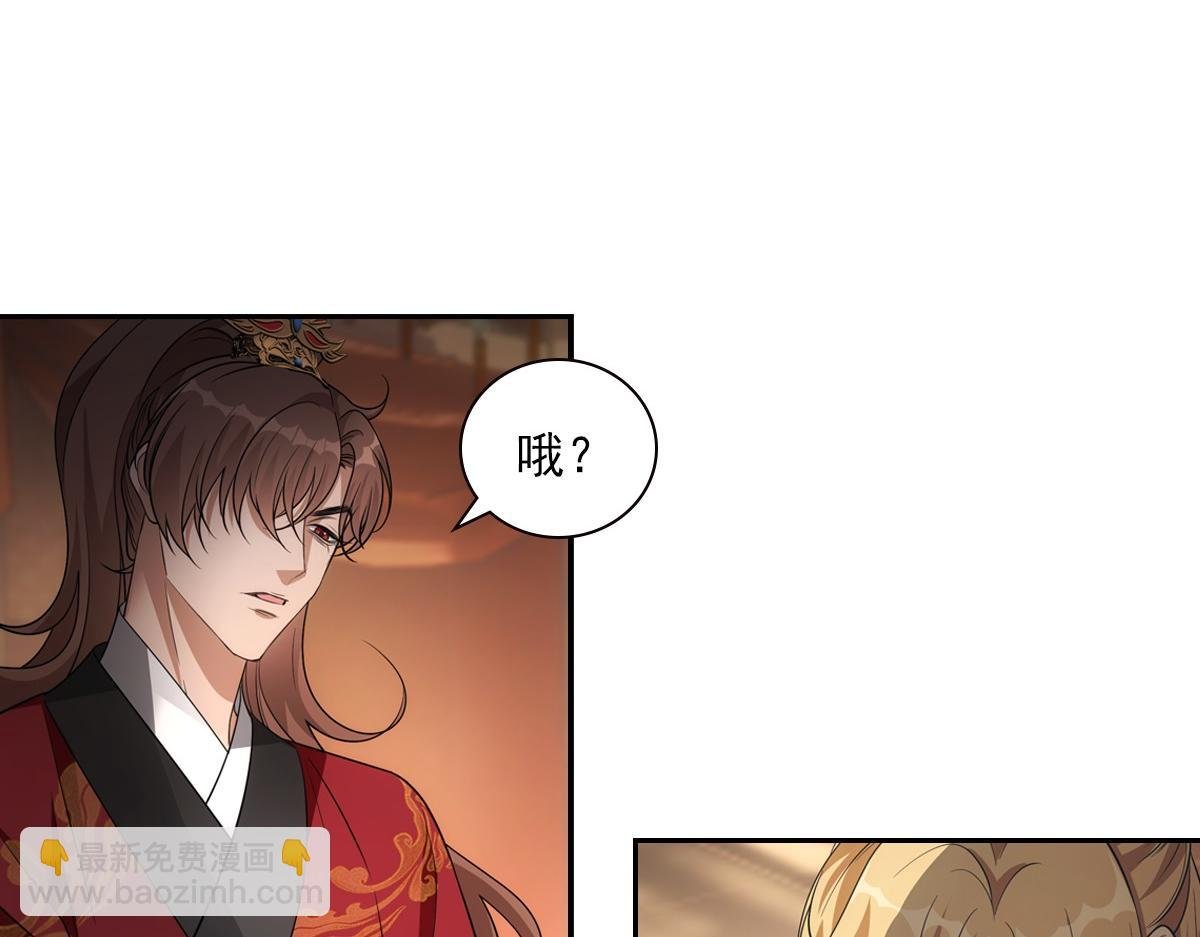 112听旨