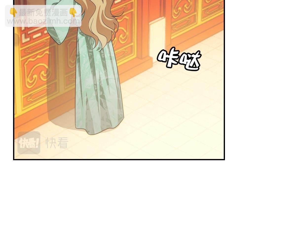 112听旨