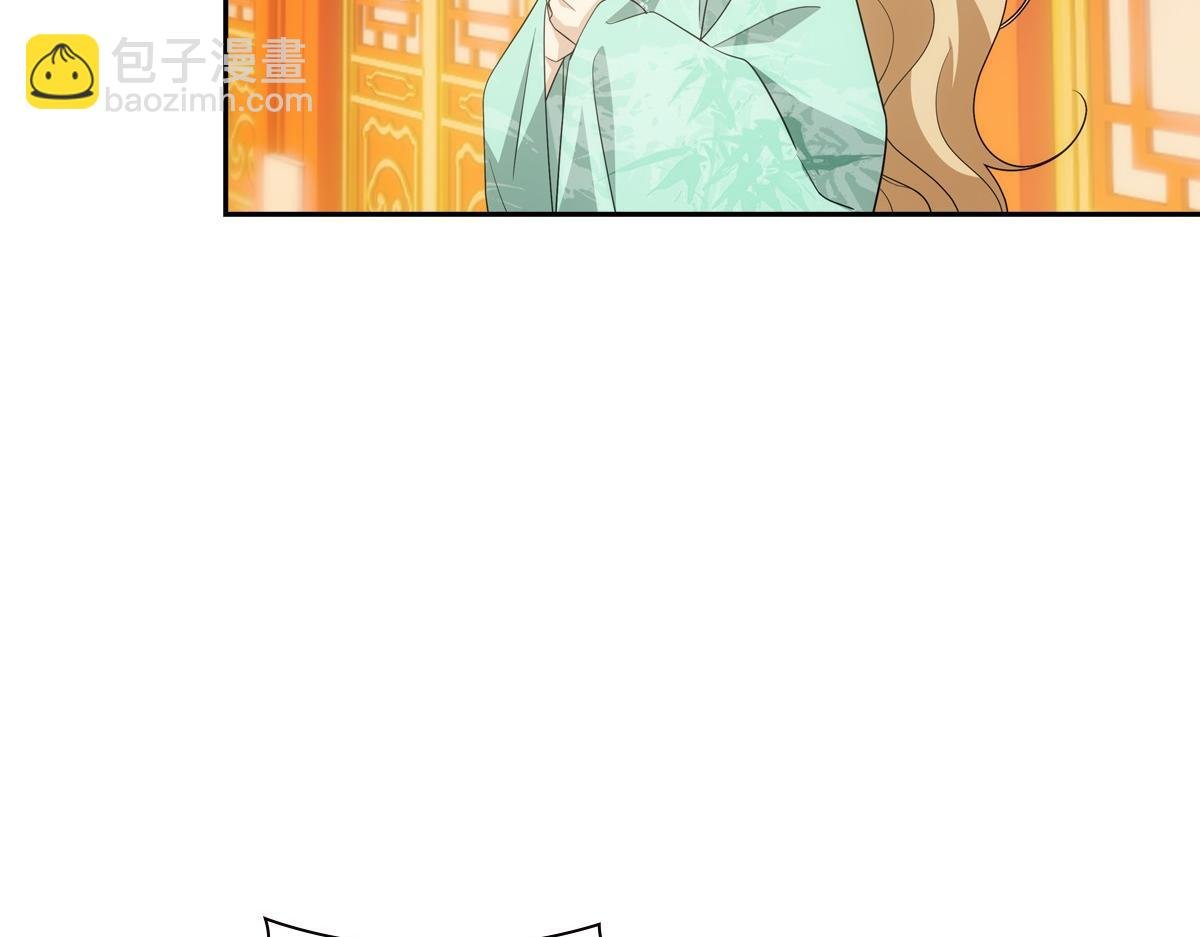 112听旨
