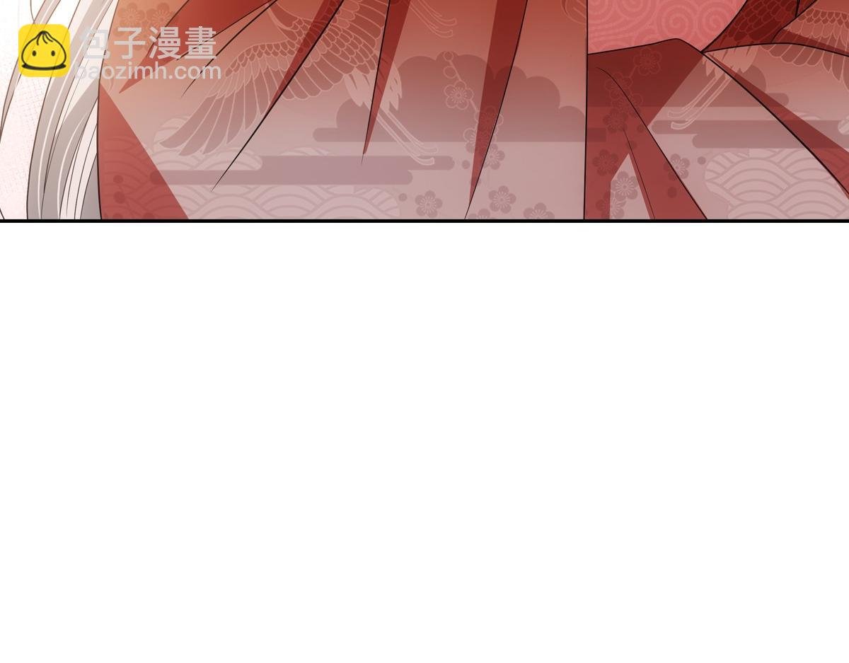 113忙乱