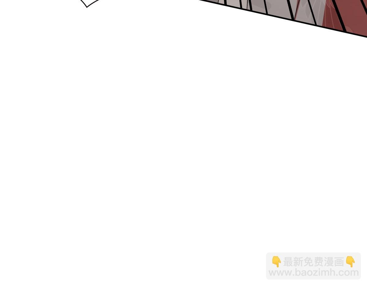 113忙乱