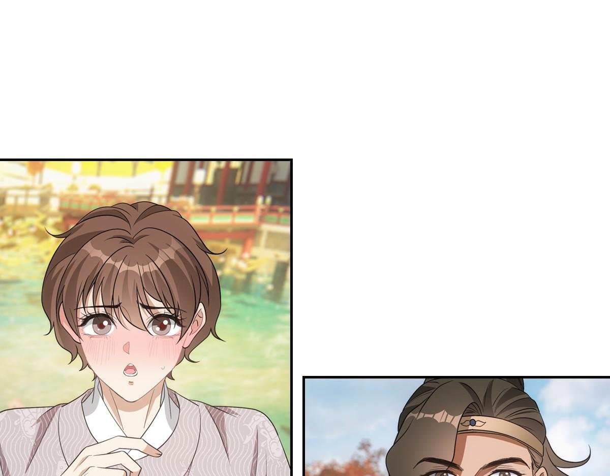 114 急报