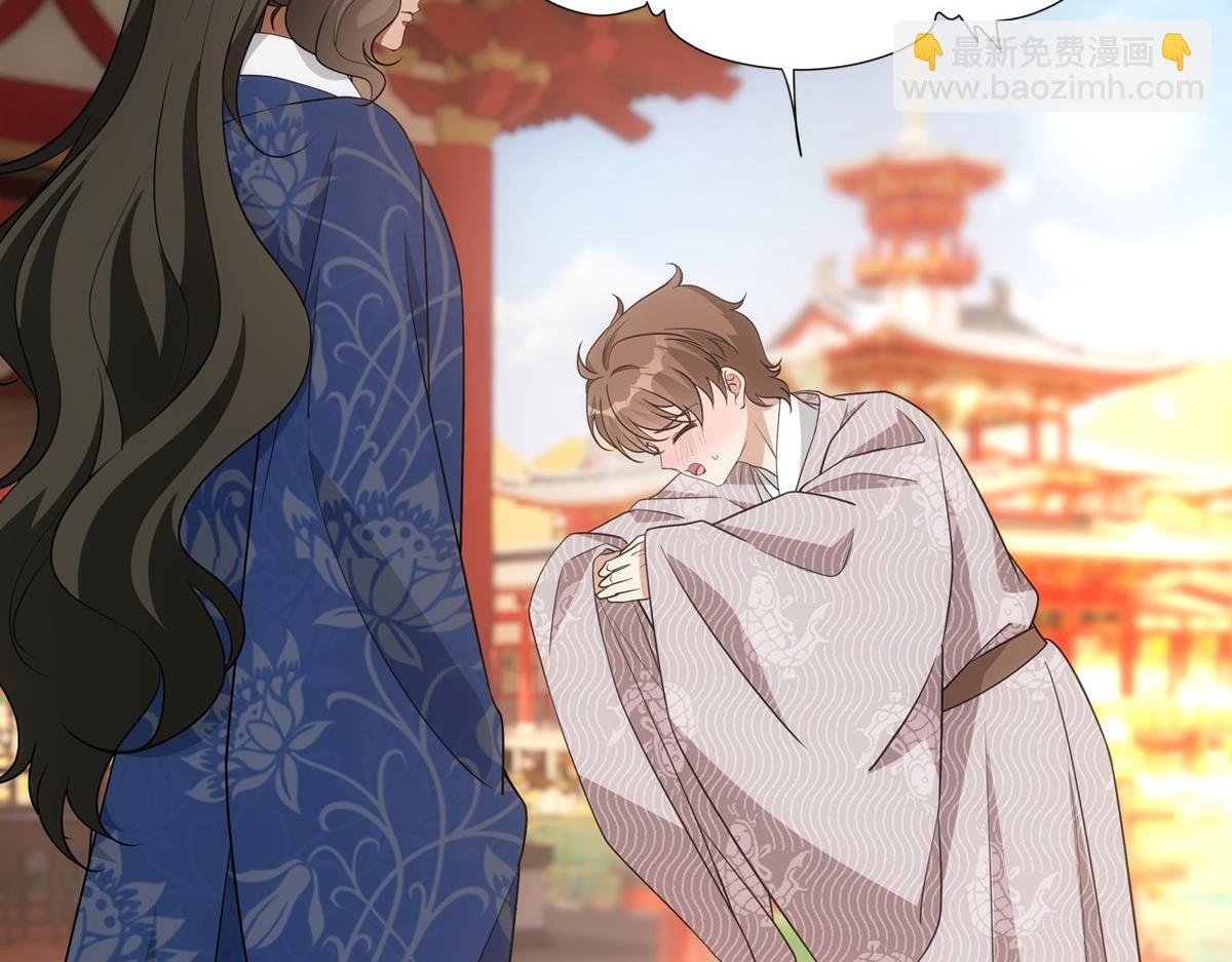 114 急报