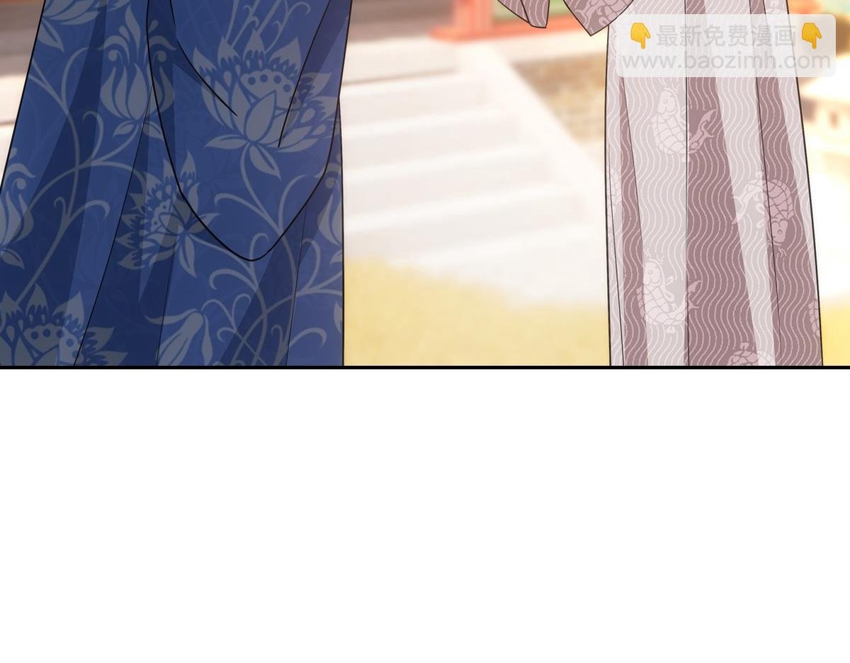 114 急报