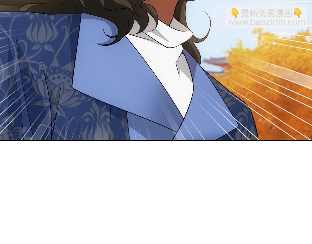 114 急报