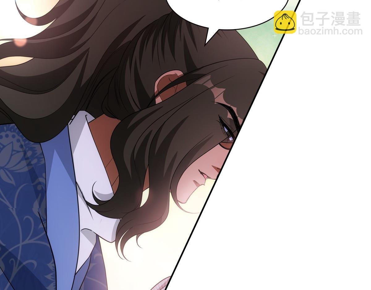 114 急报