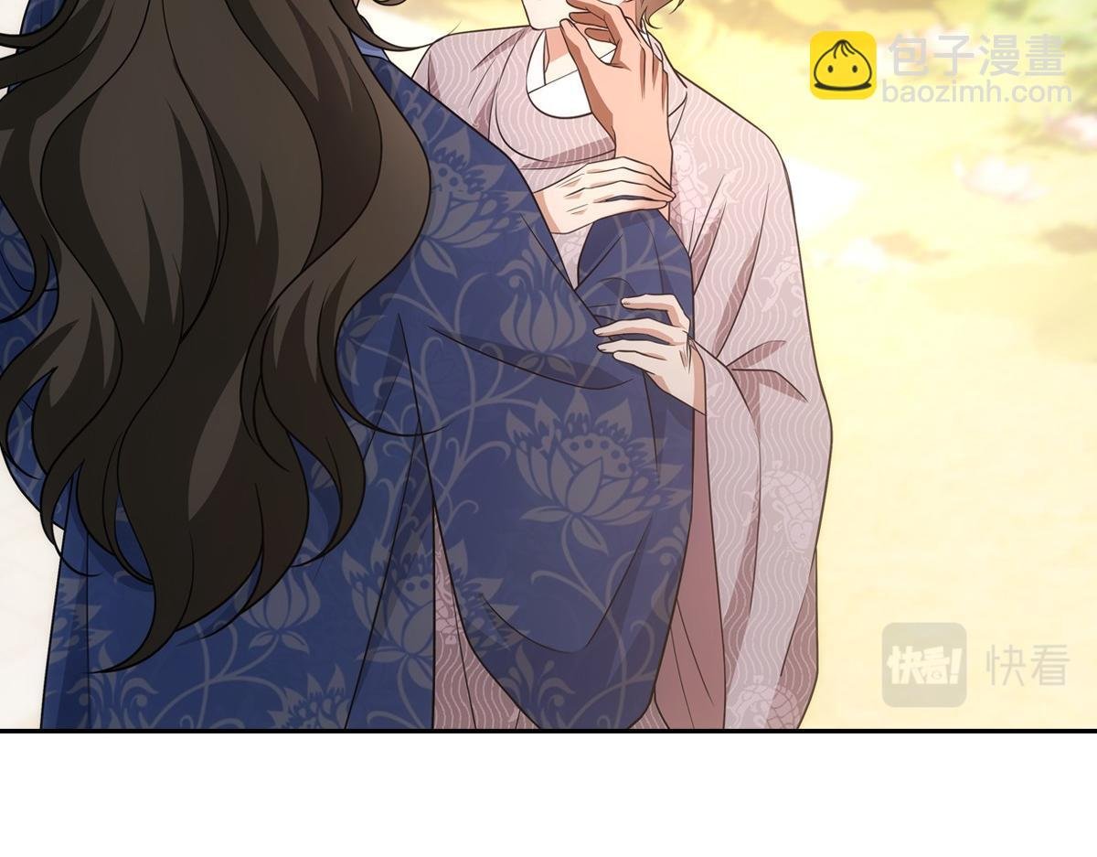 114 急报