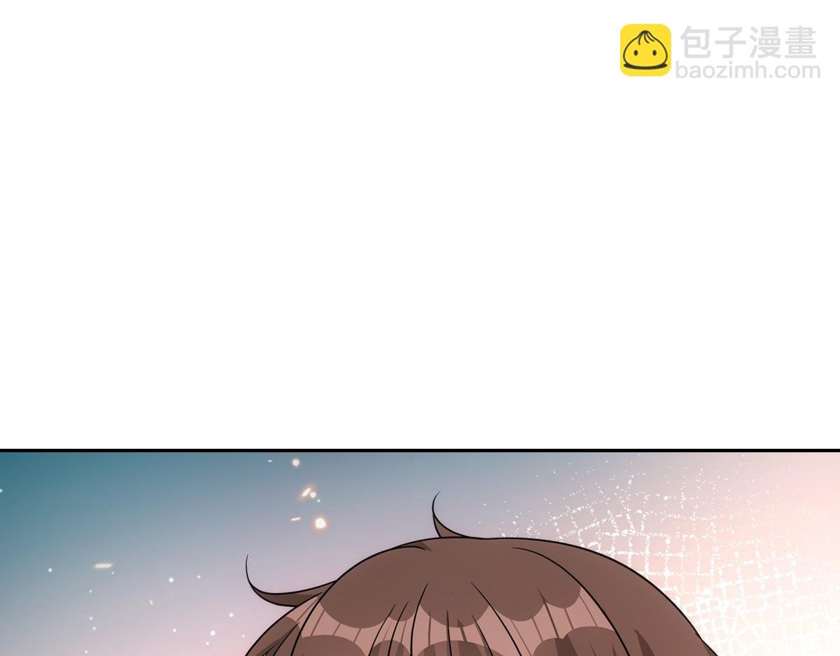 114 急报