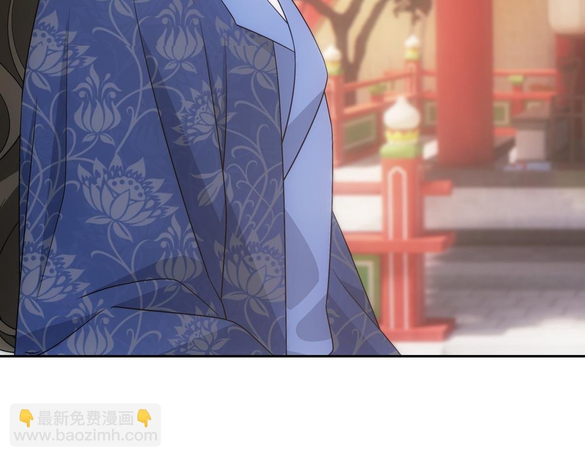 114 急报