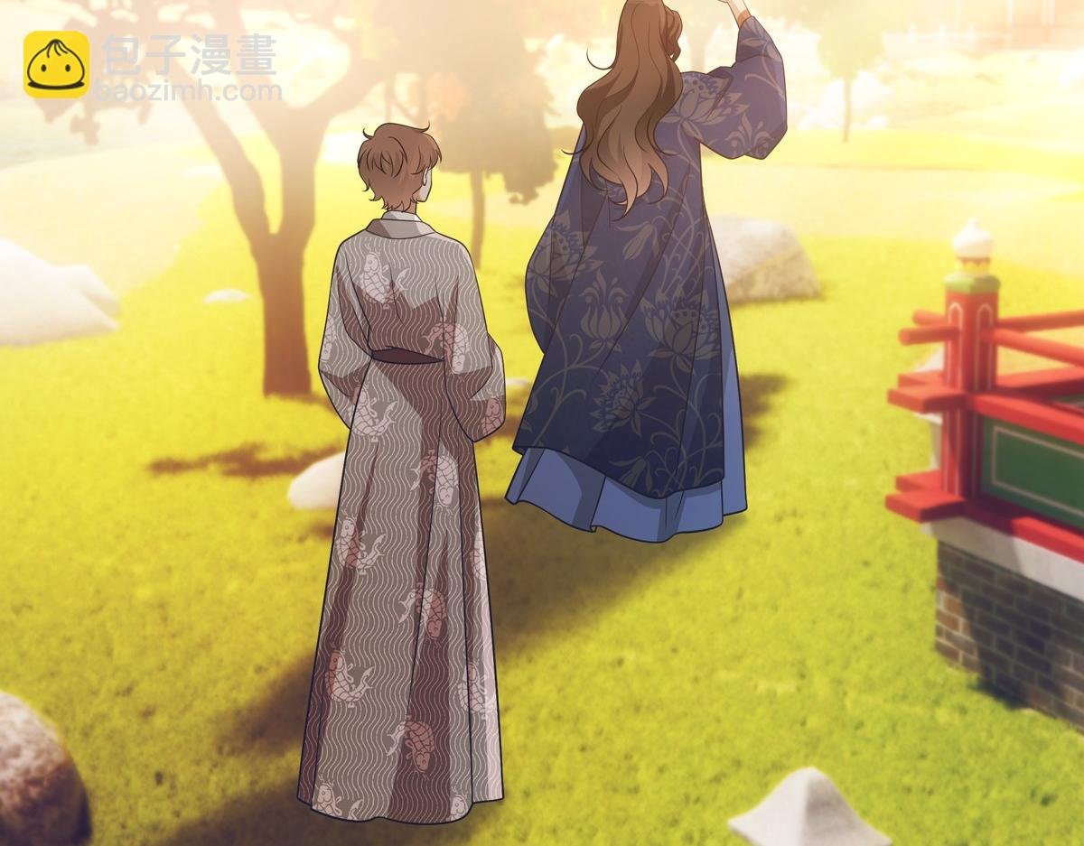 114 急报