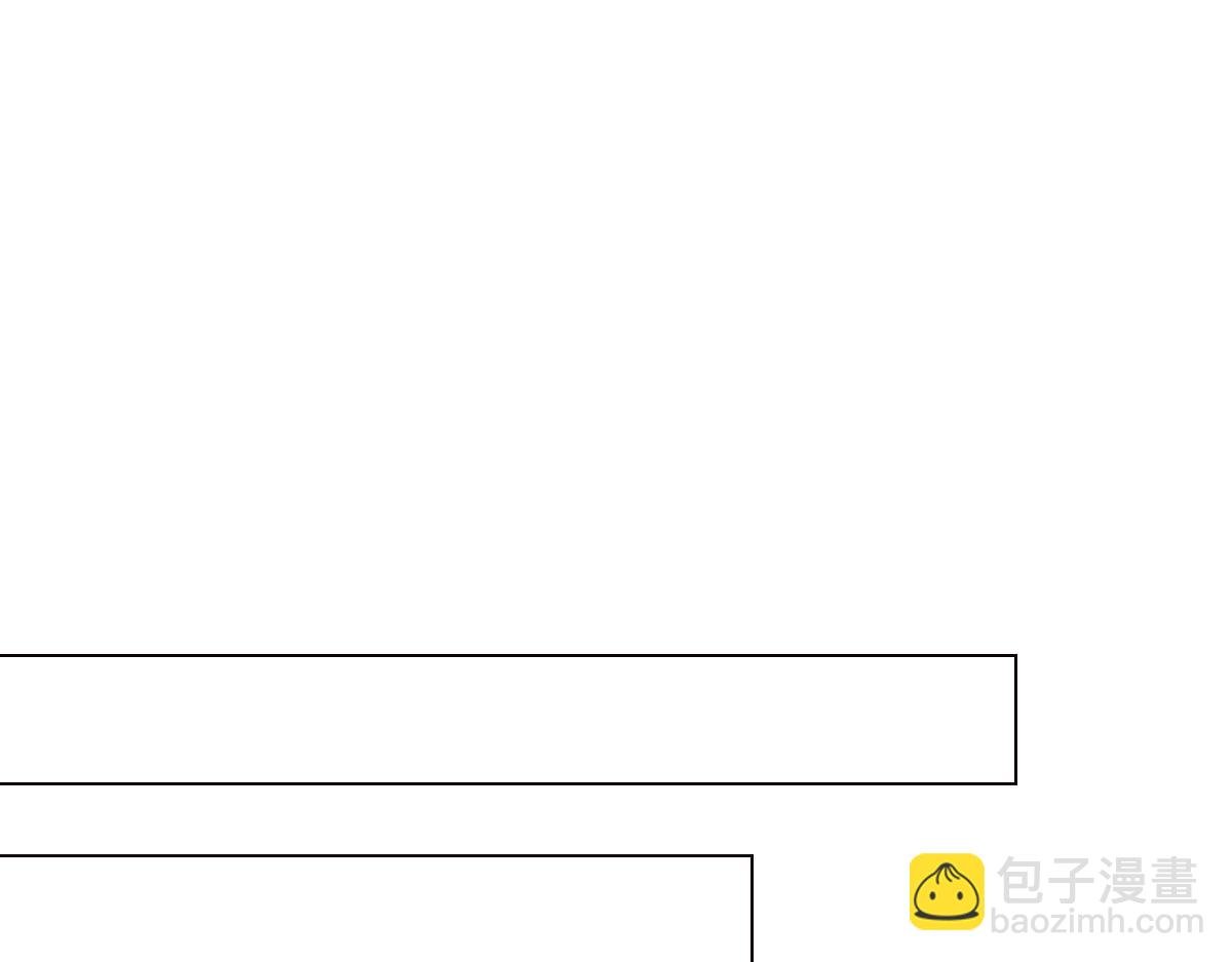 114 急报