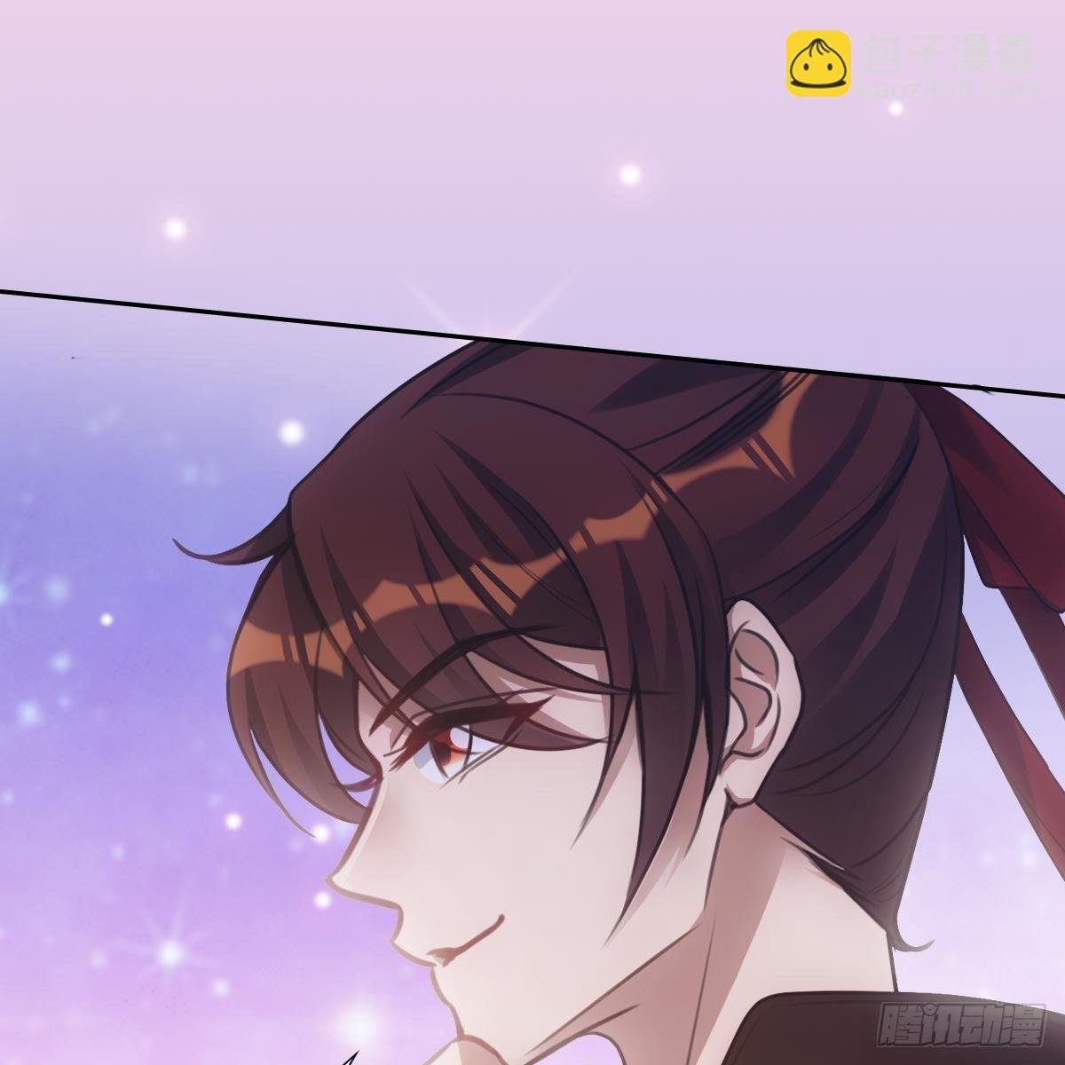 011关心