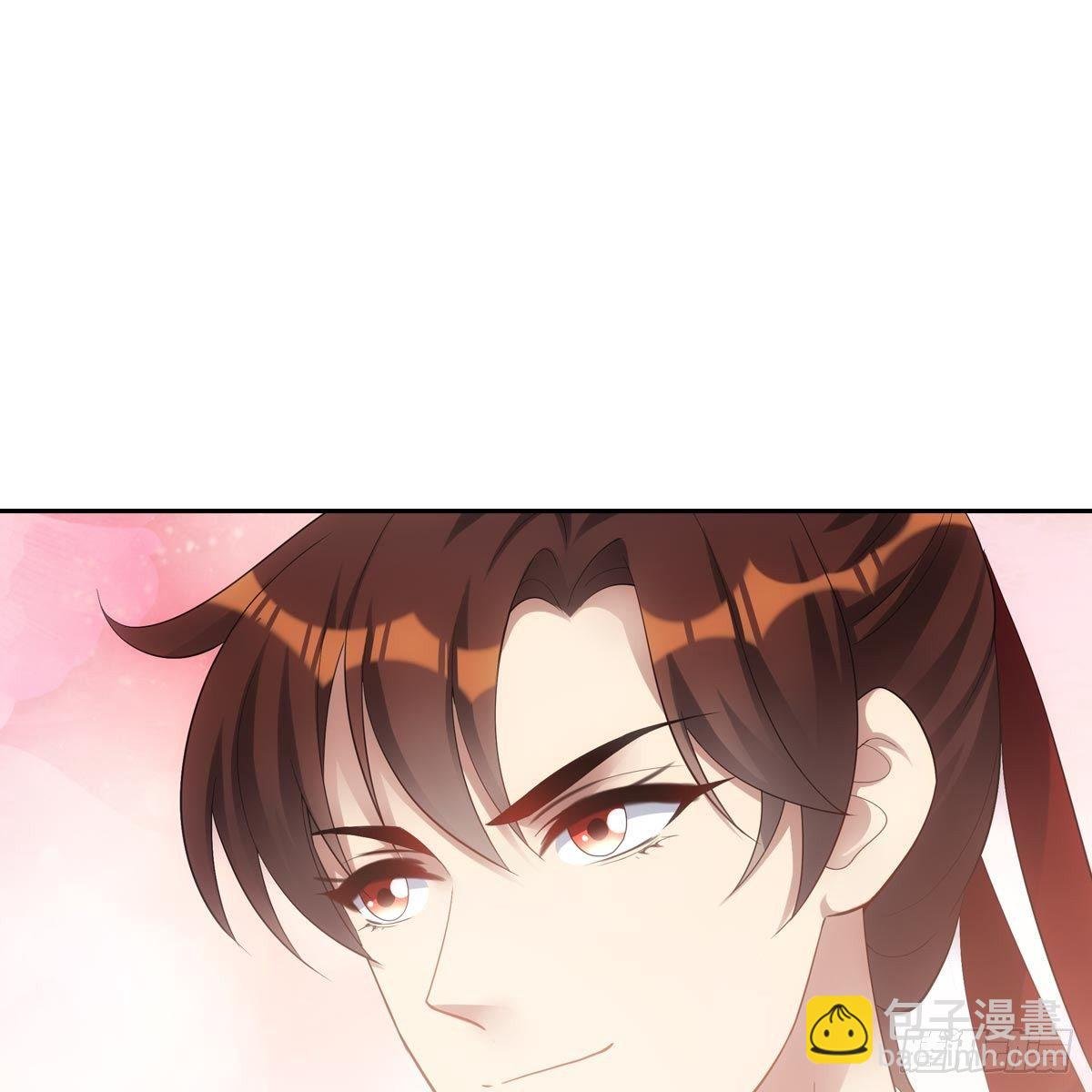011关心