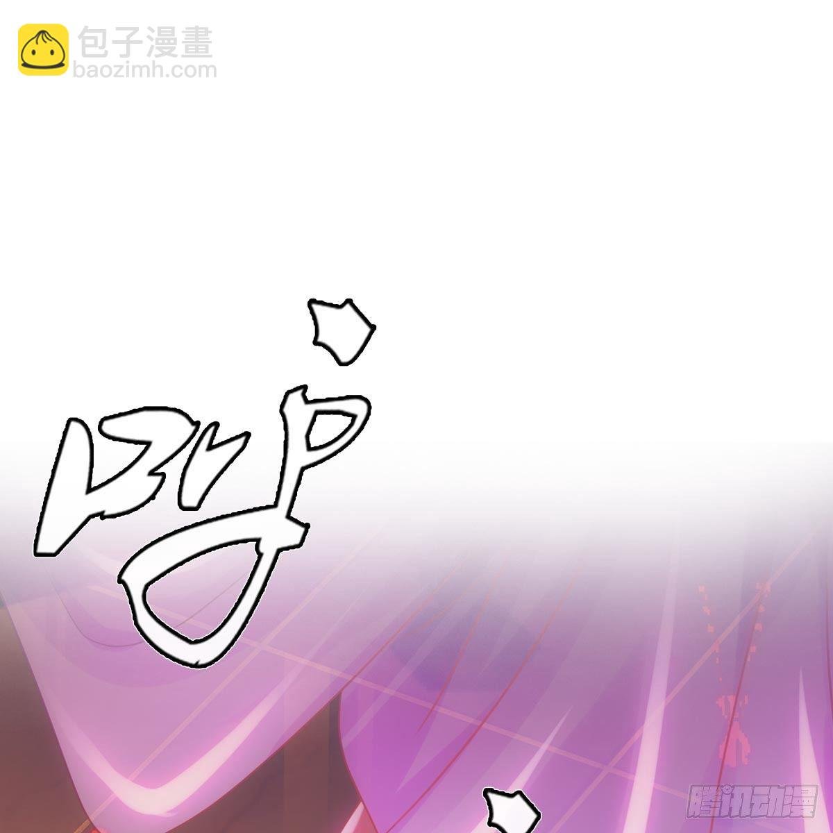 011关心