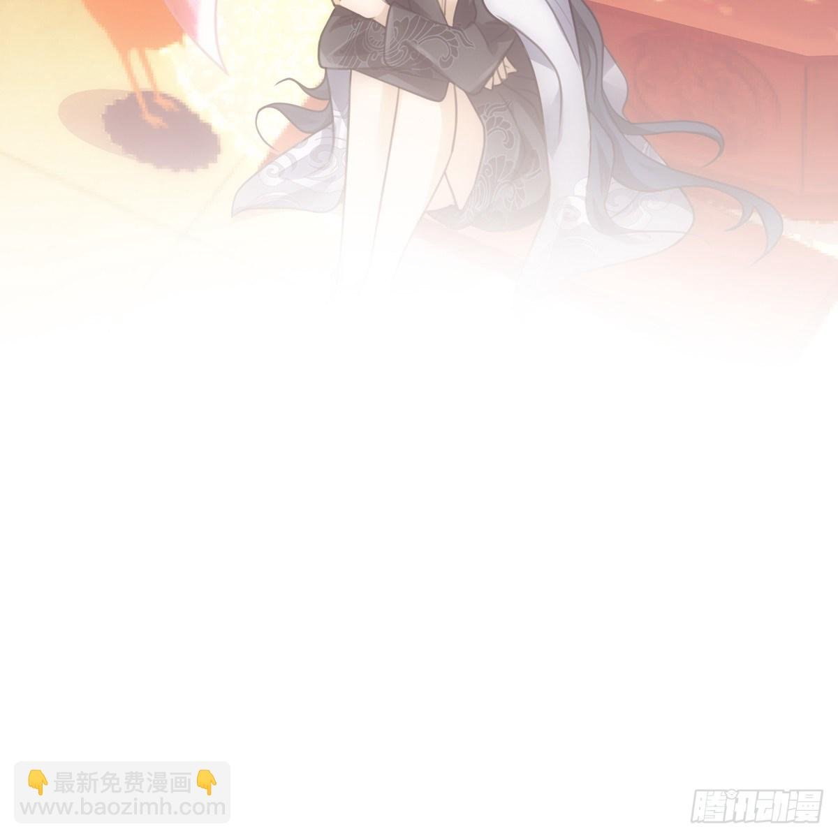011关心
